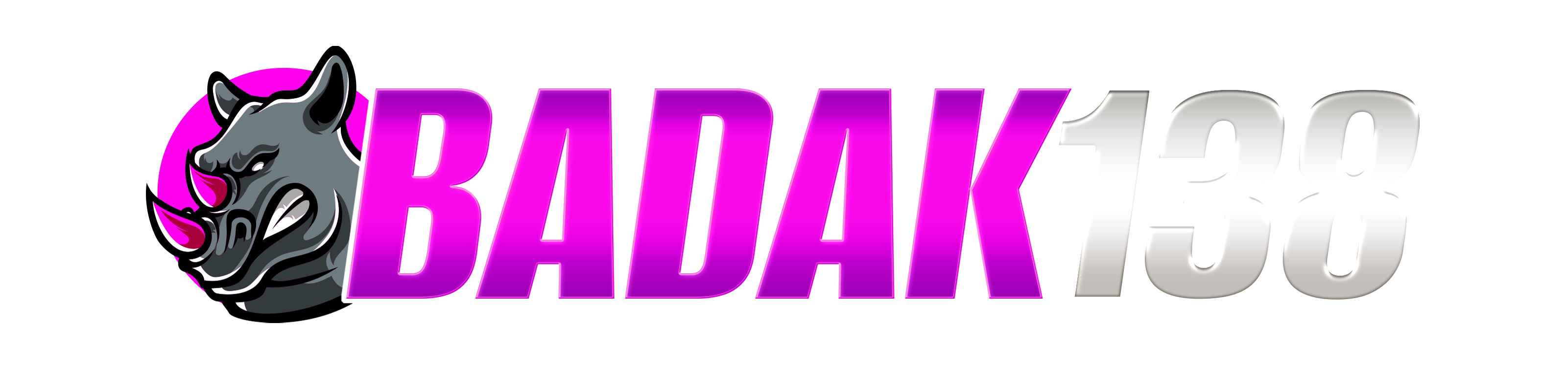 BADAK138: Situs Slot Gacor 4D Toto Slot Terbaik Server Thailand Gampang Scatter